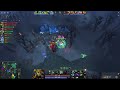 ame medusa world best carry dota 2 pro gameplay watch u0026 learn