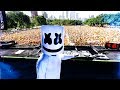 MARSHMELLO - BEST MOMENTS IN LIVE (Part.2)