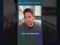 How v0 fixed React Native