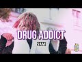 LIL PUMP Type Beat 2018 - 