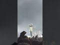 post malone taipei live tour ending