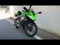 【全て乗りました】250ccフルカウル 最新作はこれを選んでおけば間違いない！【cbr250rr yzf r25 ninja250 gsx250r gixxer sf250 zx 25r】