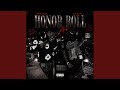 Honor Roll (feat. YoungKozu)