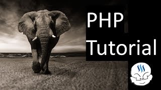 PHP lesson 4 - Operators
