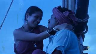 Nila adhu vanathu mele Video Song  | Nayagan | Maniratnam | Kamal, Saranya | Ilayaraja