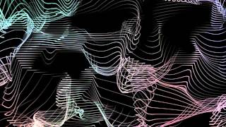 Trapcode Test 1