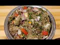 brinjal bharta recipe ಉತ್ತರ ಕರ್ನಾಟಕ ವಿಶೇಷ ಬದನೆಕಾಯಿ ಭತಾ೯ ರೆಸಿಪಿ ಸುಟ್ಟು ಮಾಡುವ ಬದನೆಕಾಯಿ ಭತಾ೯ ರೆಸಿಪಿ