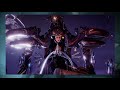 warframe戰甲神兵 犧牲劇情解析