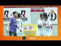 vita max futsal league i match highlight winner soccer fc vs sgf fc