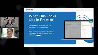 From Policy to Practice: Connecting Hiring, Standards, and Operational Accountability