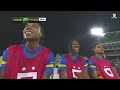 live cavalier sc vs harbour view fc semi final 2nd leg jamaica premier league sportsmax tv