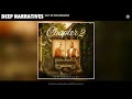 Deep Narratives - Out of Boundaries (Official Audio)