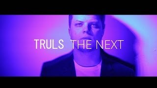 Truls - The Next (Cover) by American Island