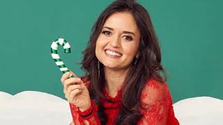 Danica McKellar net worth, age, height, daughter, husband, net worth, biography