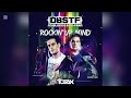 d block u0026 s te fan rockin ur mind tosak remix xmas giveaway 🎅🏻🎁🎄