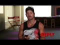 kip moore ask reply