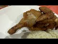 singapore street food 2023 singapore hawker center bedok interchange hawker centre