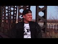 P.A.N.A. - Pana