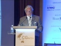 Brendan Wood - Singapore - Address at the SIAS 4th Asian Corporate Governance Conference 2012