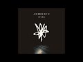 amber run hide u0026 seek official audio