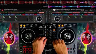 OLD  MALAYALAM DJ REMIX VOL - 4  ||  MALLU DJ REMIX BASS BOOSTED  ||  മലയാളം  റീമിക്സ്