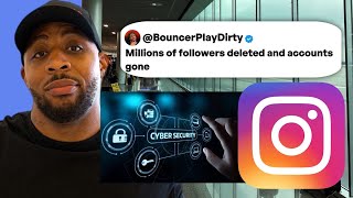 Instagram Betrayed 2 Billion Users With This One Update