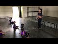 dayan kahandawala academy of dance උඩරට නැටුම් primary 1 every saturday 2.30pm 4.00 pm