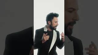 Tarkan#tarkan #subscribe #youtubeshorts #музыка #song #music #musica