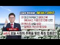 🔥공모주 청약 경쟁률 사상 최고 수준 맥스트 내일 코스닥 상장🔥