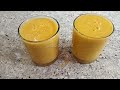 😱റാഗി പൊടി കൊണ്ട് ഇത്രയും പ്രതീക്ഷിച്ചില്ല 💯🔥 juice recipe summerdrink ragi recipe