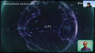 2026/1/11 Good APIs Vs Bad APIs: 7 Tips for API Design 2.1