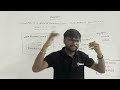 Functions in Python | Telugu