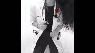 neet lover 👩🏻‍⚕️ love doctors 💓 target 🎯 AIIMS #shorts#shortsyoutube #neet #viral #trending #ytshort