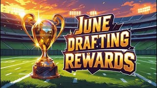 RTSports Rewards Program
