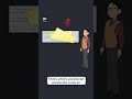 JavaScript Comments - Part 1 - What are Comments? - #w3schools #javascript #programming