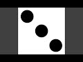 Ink Blotches