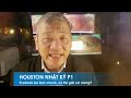 houston p1 8 1 2025 facebook hủy bỏ công cụ kiểm duyệt fact check cả triệu người vui mừng