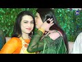 rimal ali shah and paro queen new show entry dil dhola vicky babu production