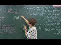 영어회화 말하기패턴 26 나는 높은곳이 겁나요. i am afraid of height.. 영어회화​ 기초영어​ ​ 지말선 기초영문법 왕기초영어 말하기패턴