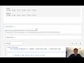 Leetcode - Queue Reconstruction by Height (Python)