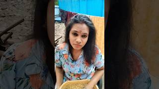 உங்க அப்பாகிட்ட 100 ரூபா கூட இல்லையா 🤣#shorts #viral #trending #comedy #husbandparithabangal