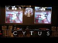 雷亞遊戲嘉年華 2018「cytus ii tw battle chaos」決賽