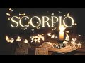 SCORPIO 😤​ GAME OVER​ SCORPIO  ❌​ GOD HAS STEPPED IN‼️ ENOUGH IS ENOUGH‼️ LOVE TAROT READING