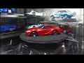 8月新 august new tomica unboxing no.117 toyota gr supra