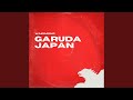 Garuda Japan