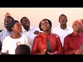 Abanazir bongeye kubihamya mbega ibihe byiza  ||Nazir choir CEP-UR NYARUGENGE