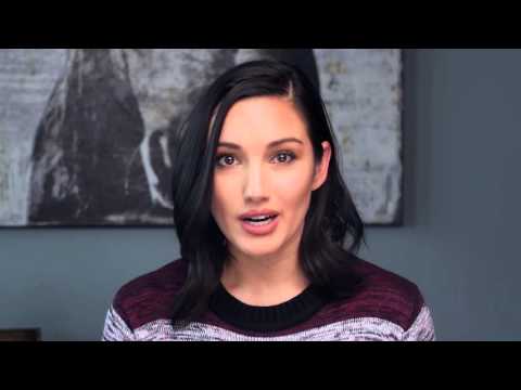 How to Argue the Right Way in a Relationship - Relationship Advice for Women How to Argue the Right Way in a Relationship - Relationship Advice for Women