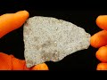 PolandMET Meteorite NWA 8325 (20.35 gram)