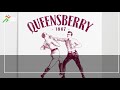 What Exactly Are The Queensbury Rules Of Boxing?