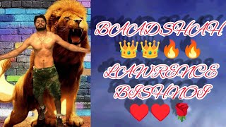 👑Badshah 👑 #lawrencebishnoi ❤️#viral #hindisong